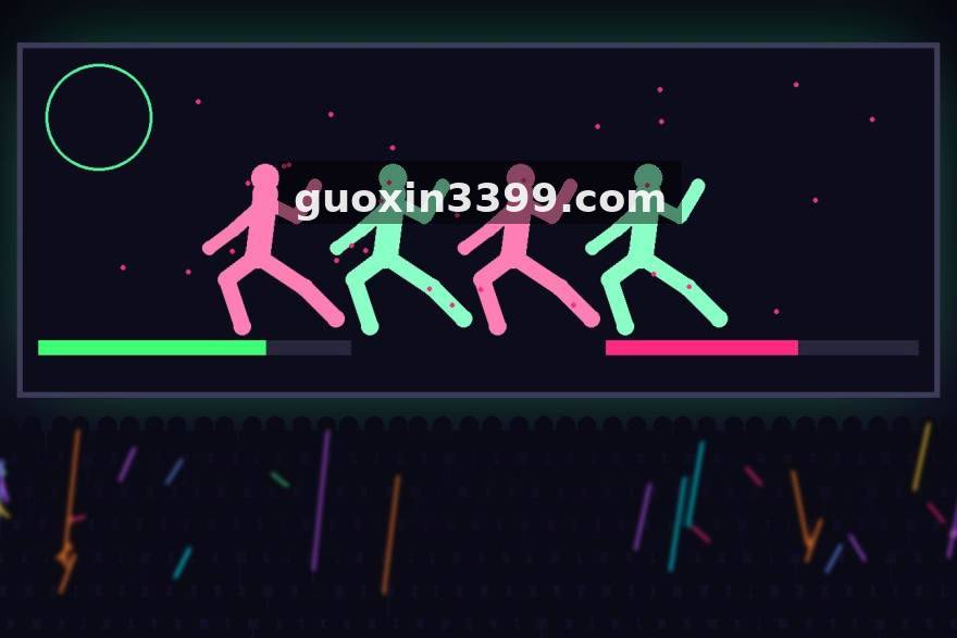 数据解读：团战站位热区图怎么读，从伤害分布倒推自己的输出位置