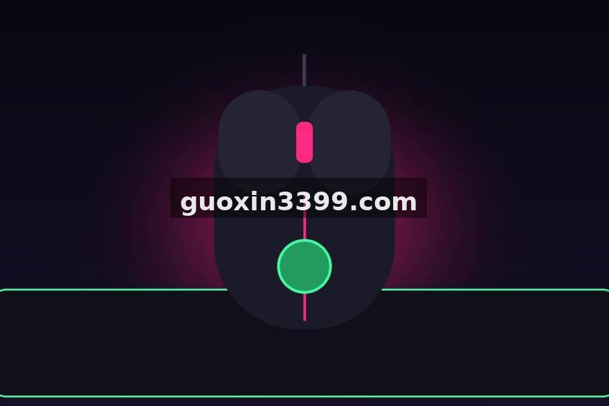 版本更迭下的战术风向：从资源优先级看当前赛季的博弈逻辑