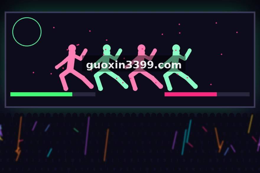秋季转会窗口开启，JJB电竞上线选手流转追踪专题