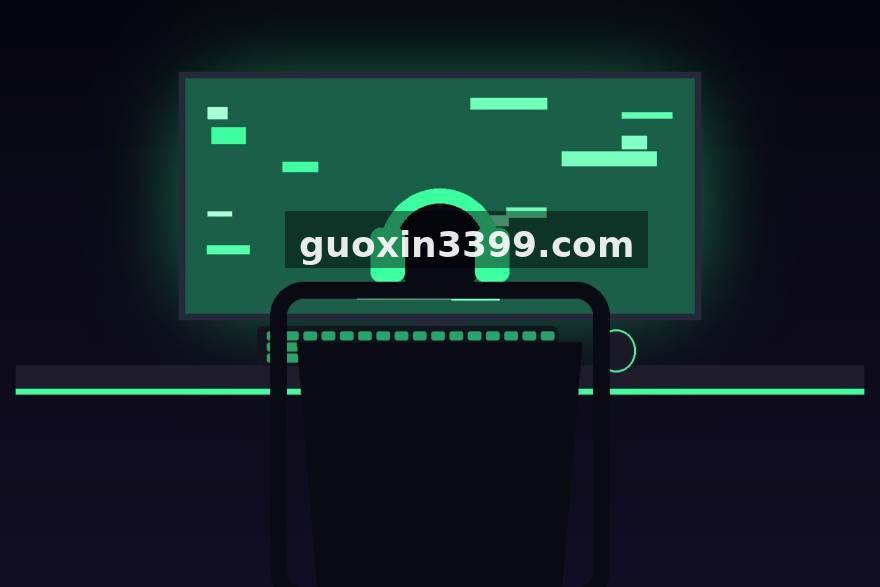 JJB电竞发布十月版本：赛事数据面板新增多项目联动视图